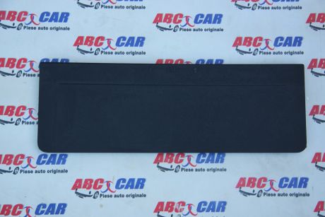 Ornament interior VW Passat CC 2008-2016 2.0 TSI 3C5867463A