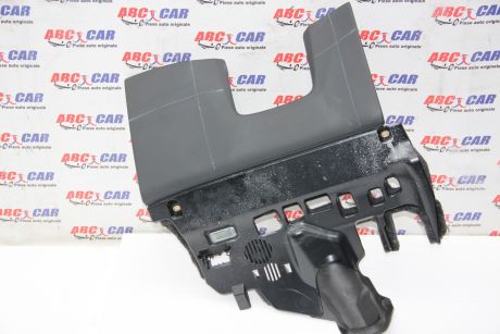 Ornament volan Audi A8 4N (D5) 2017-prezent 4N1857005