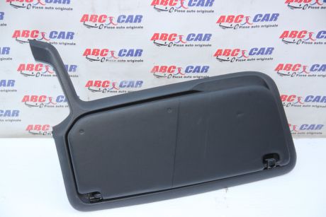 Parasolar dreapta Mercedes Sprinter 3 W907 2019-prezent