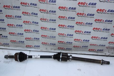 Planetara dreapta fata Nissan Qashqai J11 2013-2021 1.5 DCI 391001155R
