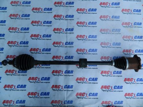 Planetara dreapta fata VW Golf 7 2014-2020 5Q0407272DT