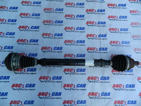 Planetara dreapta VW Sharan (7N) 2010-2020 7N0407762Q