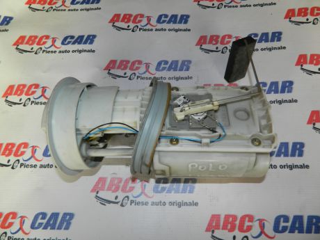 Pompa combustibil VW Polo 9N 2004-2008 1.9 TDI Cod: 6Q0919050A