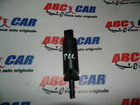 Pompa vas spalare far VW Passat CC 2008-2012 Cod: 3B7955681