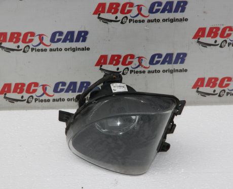 Proiector stanga BMW Seria 5 F10/F11 2011-2016 6317721688501