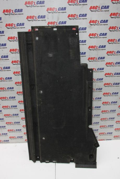 Scut protectie caroserie dreapta Audi A4 B8 8K 2008-2015 8K0825208D