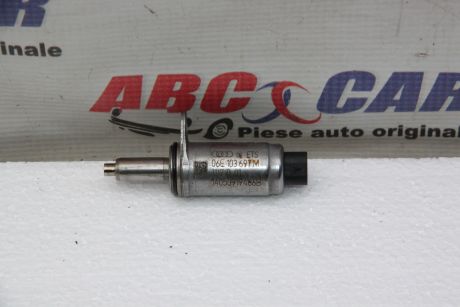Senzor arbore cu came Audi TT 8S 2015-prezent 2.0 TFSI 06E103697M