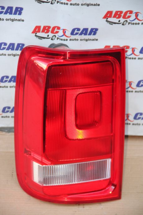 Stop stanga VW Amarok (2H) 2010-2020 2H1945095C