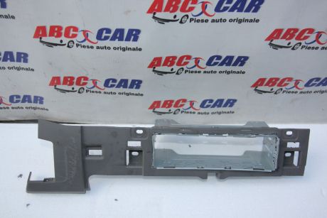 Suport radio CD Renault Kangoo 2 2008-prezent