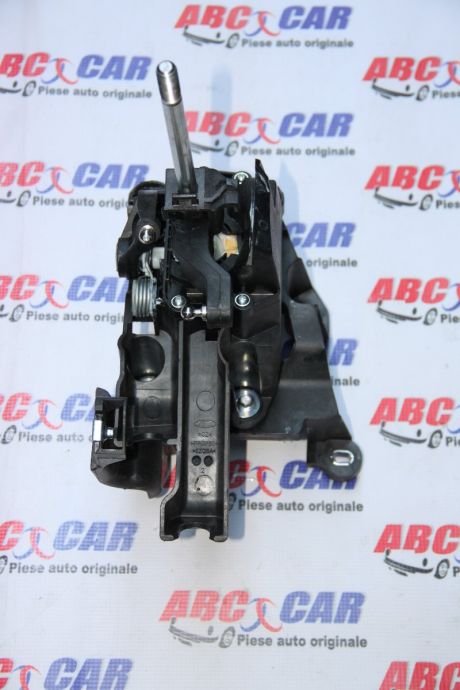 Timonerie manuala Ford Focus 3 2012-2018 1.6 TDCI F1FR-7C453-CKD