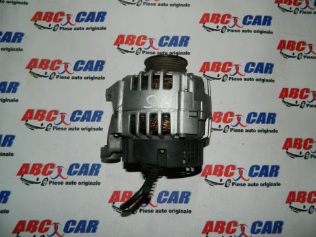 Alternator Audi A5 8T 2008-2015 4.2 L 120Amp 14V 059903015G