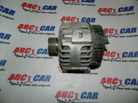 Alternator Renault Laguna 1 1994-2001 14v 102 Amp 1.8 16v 8200153710