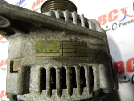 Alternator Renault Laguna 1 1994-2001 2.0 Benzina Cod: 2541600F