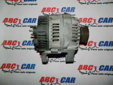 Alternator Renault Laguna 1 1994-2001 2.0 Benzina Cod: 2541600F