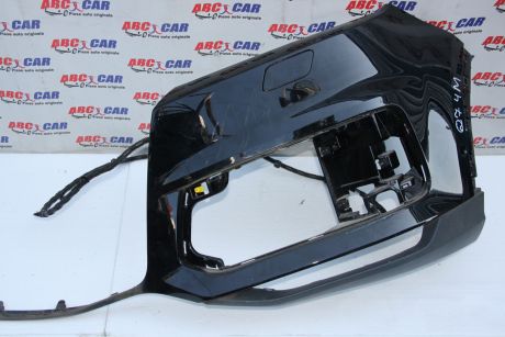 Bara fata model cu spalatori si 6 senzori Audi Q7 4M 2016-prezent