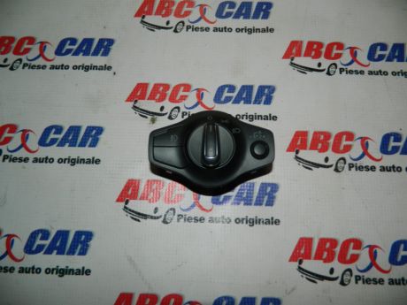Bloc lumini Audi A5 8T 2008-2015 8K0941531AM