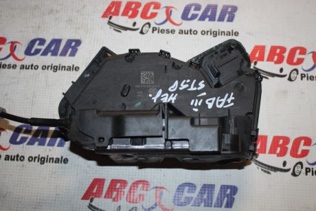 Broasca usa stanga spate VW T-Roc (A11) 2017-prezent 5TA839015E