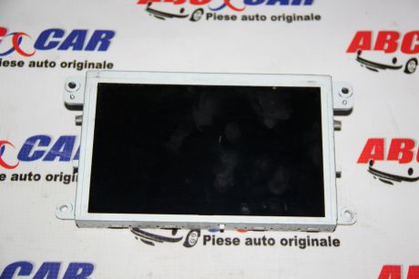 Display bord Audi A6 4F C6 2004-2011 4F0919604
