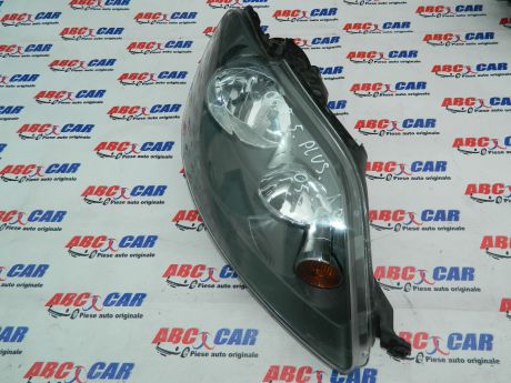 Far dreapta VW Golf Plus 2004-2012 5M1941006B