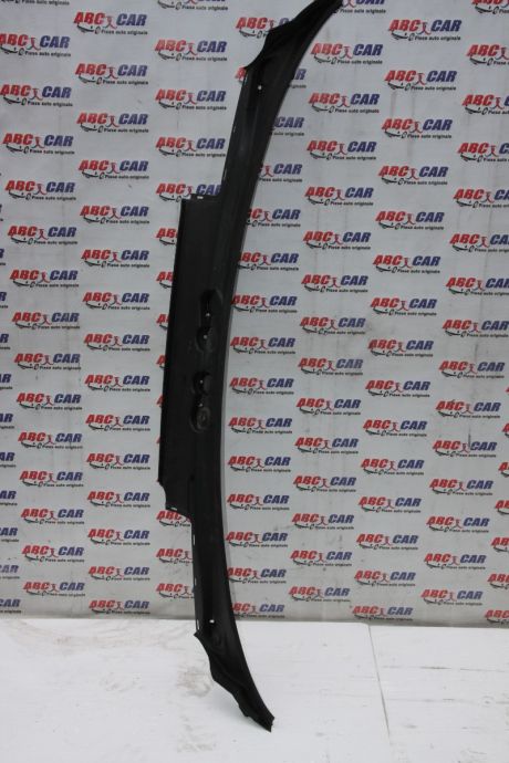 Grilaj stergatoare BMW X3 F25 2011-2017 15671610