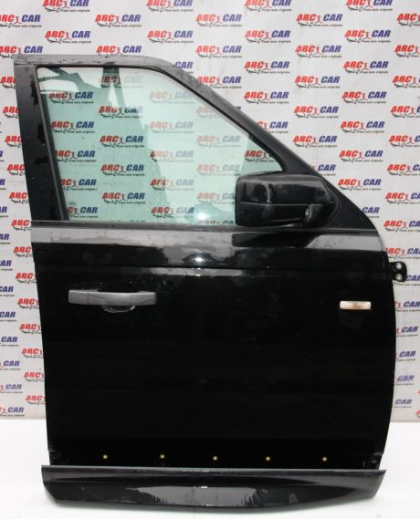 Maner usa dreapta fata Land Rover Range Rover Sport (L320) 2005-2013