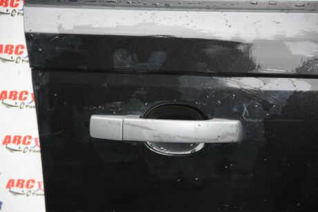Maner usa dreapta fata Land Rover Range Rover Sport (L320) 2005-2013
