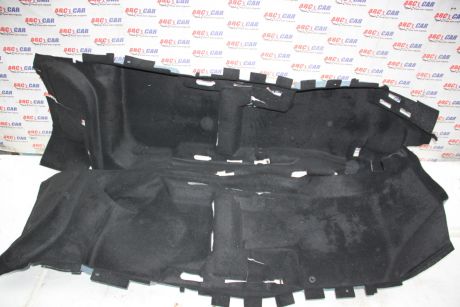 Mocheta interior VW Jetta (1B) 2011-2019 