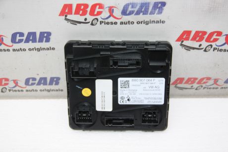 Modul confort Audi Q5 FY 2017-2024 8W0907064P