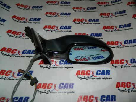 Oglinda dreapta electrica Citroen C5 1 2000-2004