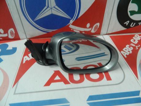 Oglinda dreapta VW Passat 6
