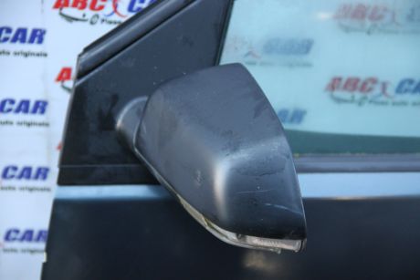 Oglinda stanga manuala VW Polo 9N 2004-2008