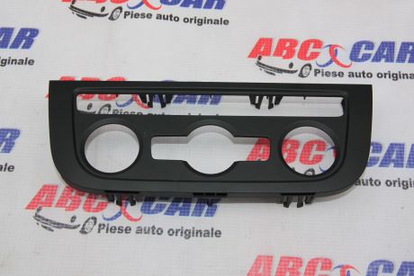 Ornament panou clima VW Sharan (7N) 2010-2020