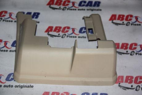 Ornament scaun stanga Audi Q7 4M 2016-prezent 4M0883689A