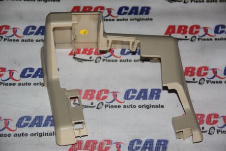 Ornament scaun stanga Audi Q7 4M 2016-prezent 4M0883689A