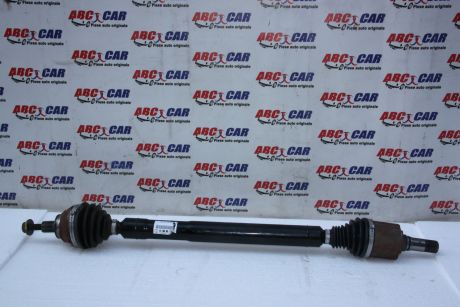 Planetara dreapta VW Passat B8 2015-2023 2.0 TDI DSG 3Q0407272BJ