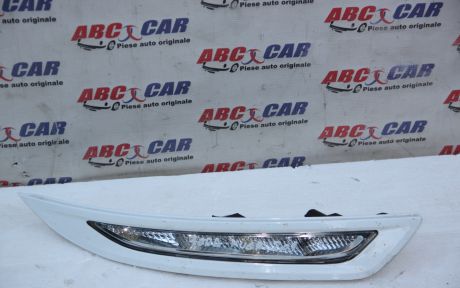 Proiector dreapta Ford Kuga 2 2012-2019 BV41-13D272-AA