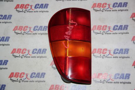 Stop stanga VW Caddy (9K) 1996-2004