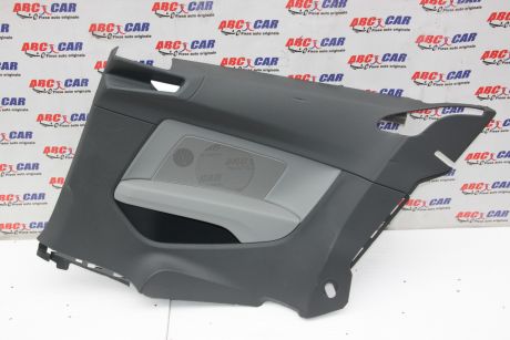 Tapiterie dreapta spate Audi A5 (F5) 2016-2024 8W6868606