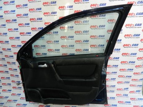 Tapiterie usa dreapta fata Opel Astra G 1999-2005