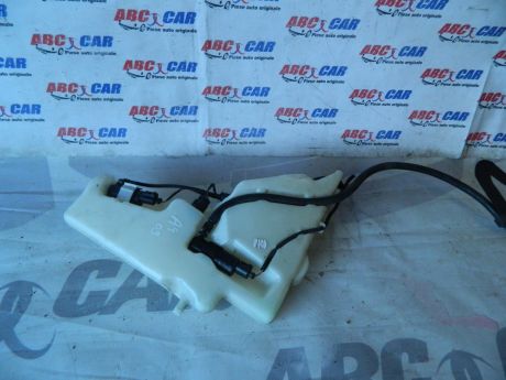 Vas spalator parbriz Audi A4 B8 8K 2008-2015