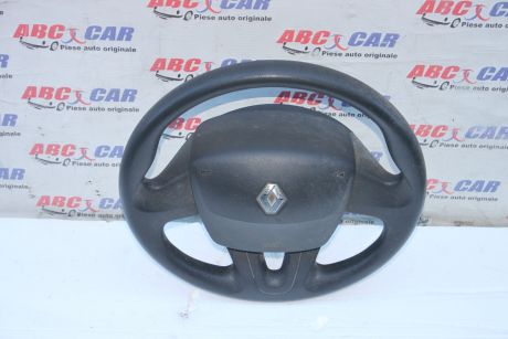 Volan cu airbag Renault Kangoo 2 2008-2021