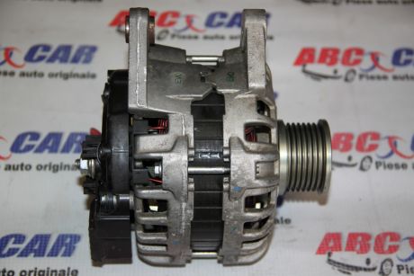 Alternator Renault Captur 2013-2019 0.9 TCE 231002854R