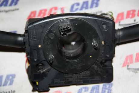 Ansamblu manete cu spirala Audi A2 2000-2005 1J0959654AG, 4B0953503H