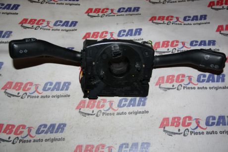 Ansamblu manete cu spirala Audi A2 2000-2005 1J0959654AG, 4B0953503H
