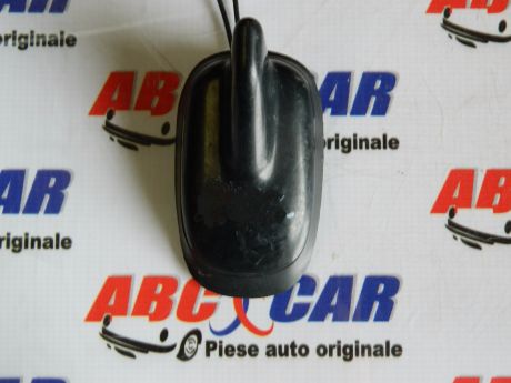 Antena GPS + Radio VW Beetle (5C1) 2011-2019 3C0035507N