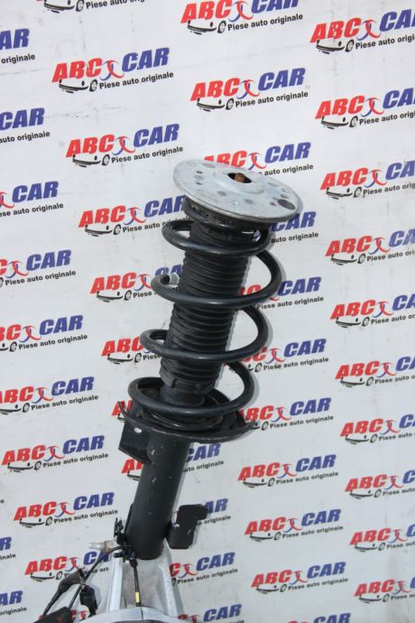 Arc suspensie dreapta fata Range Rover Evoque (L538) 2011-2018