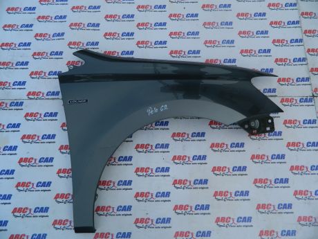 Aripa dreapta fata VW Polo 6R 2008-2014