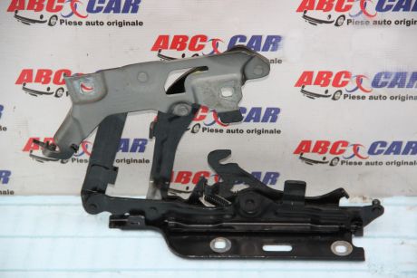 Balama capota dreapta fata Audi Q5 FY 2017-2024 80A823302B