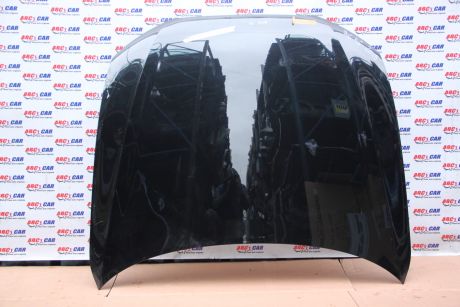 Capota fata Audi A6 4G C7 Facelift 2015
