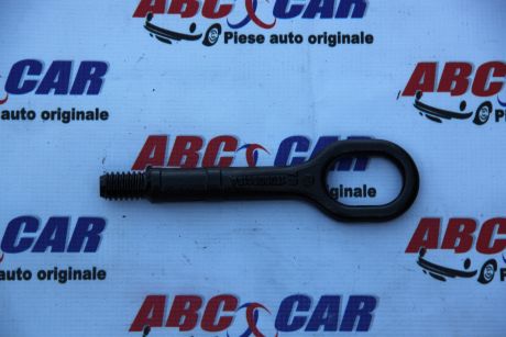 Cui tractare VW Passat CC 2008-2016 1T0905615A